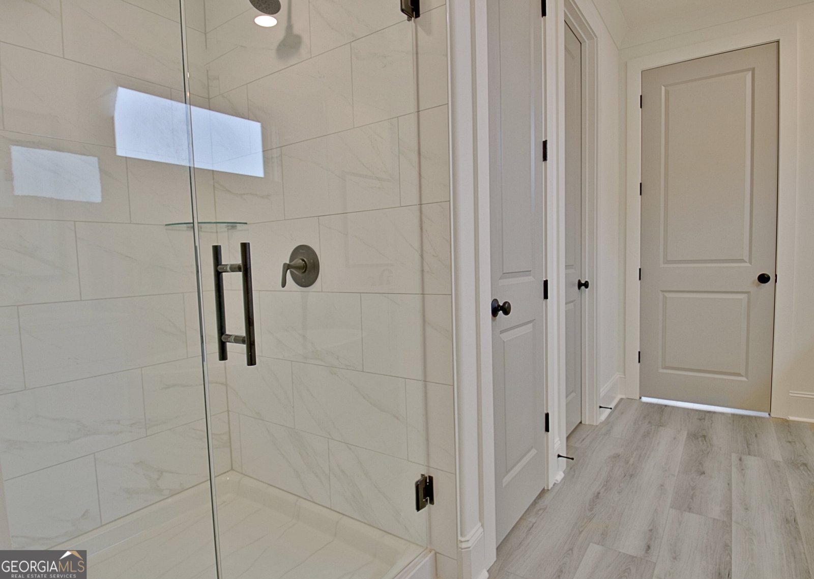 45 Crest Haven Court Senoia - 62