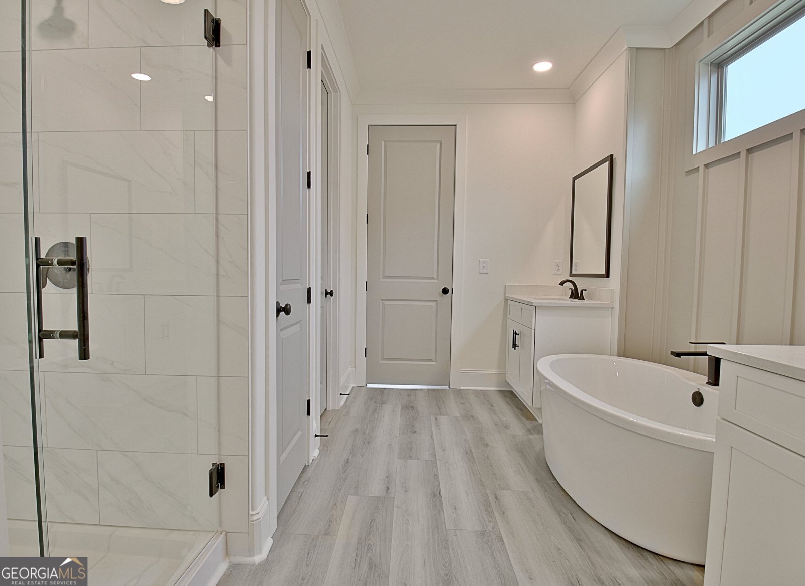 45 Crest Haven Court Senoia - 65