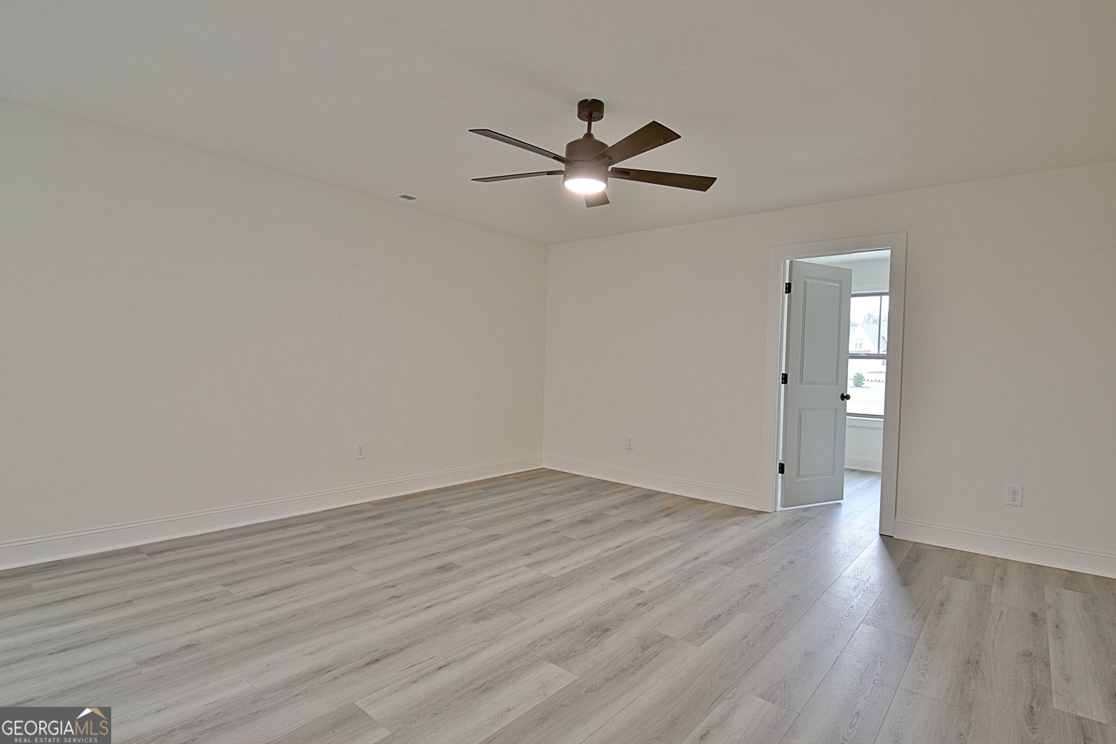 45 Crest Haven Court Senoia - 67