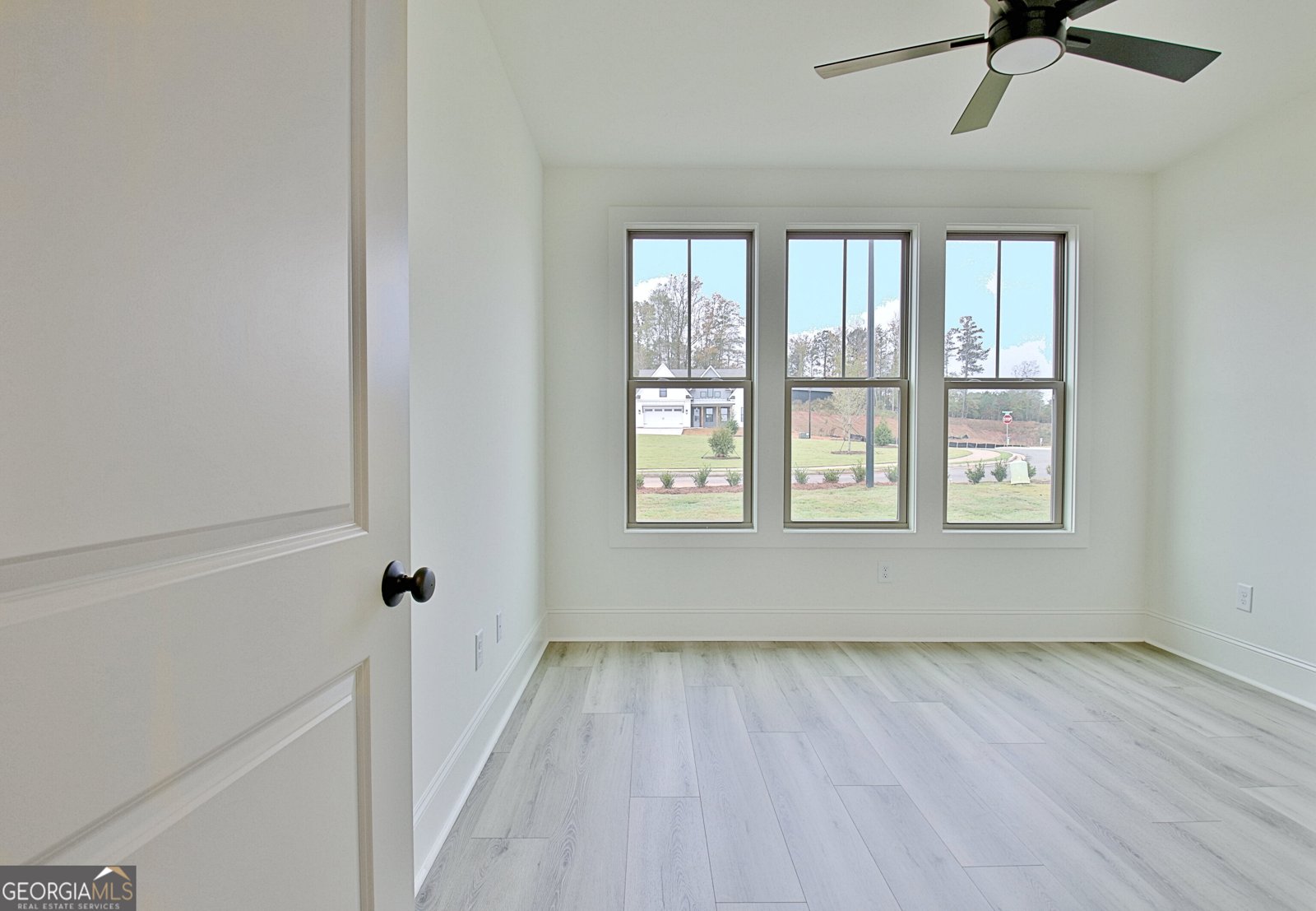 45 Crest Haven Court Senoia - 7