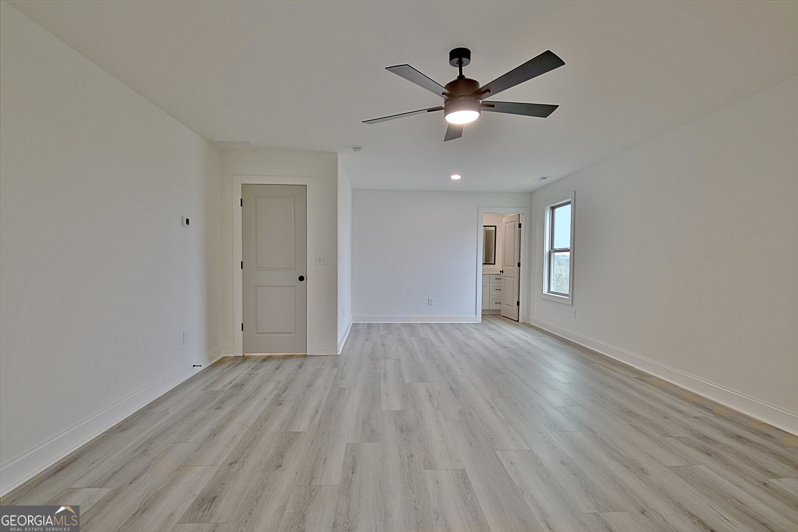 45 Crest Haven Court Senoia - 70