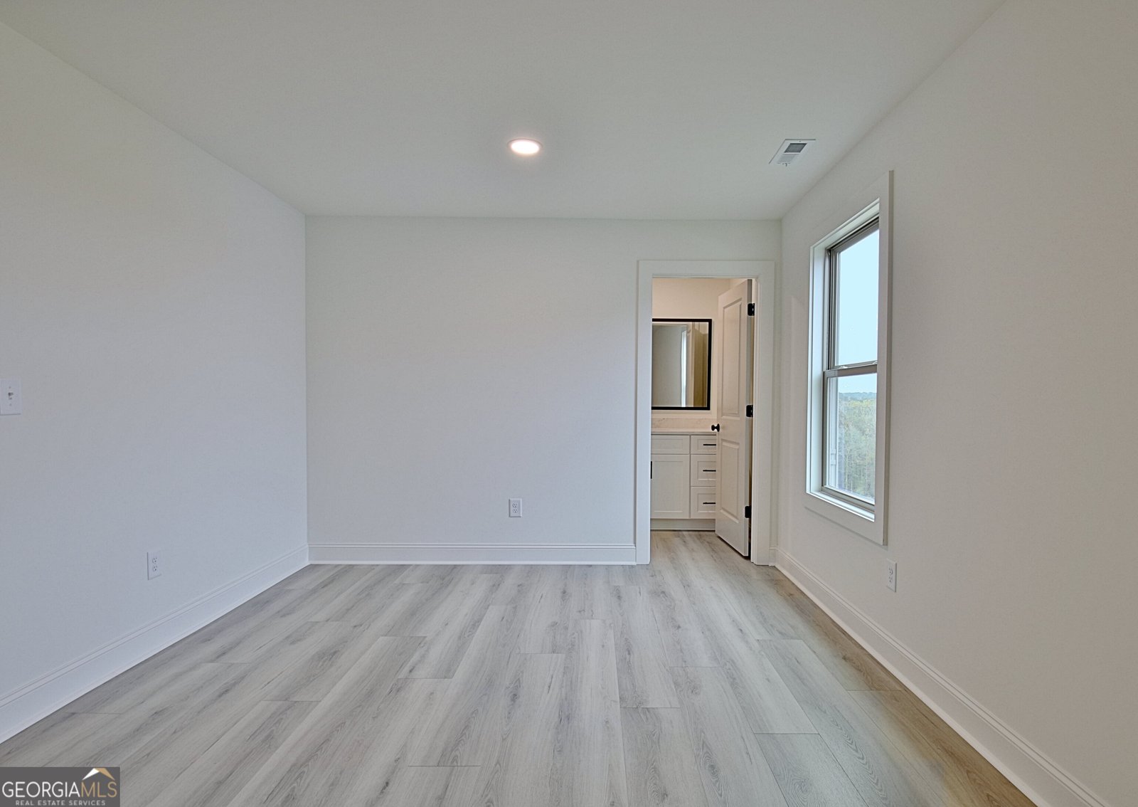 45 Crest Haven Court Senoia - 72