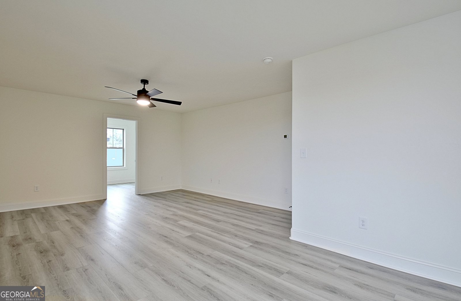 45 Crest Haven Court Senoia - 73