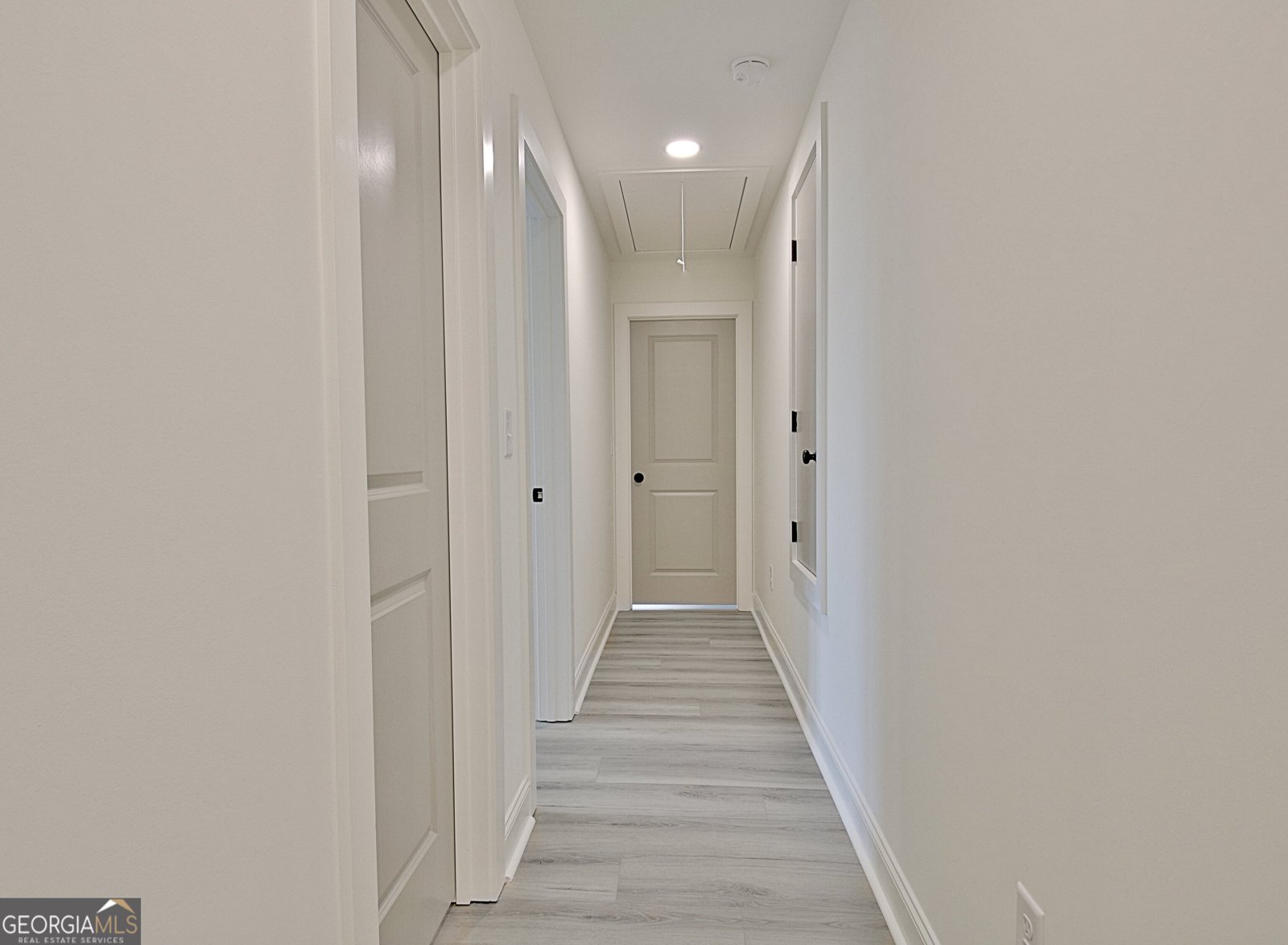 45 Crest Haven Court Senoia - 75