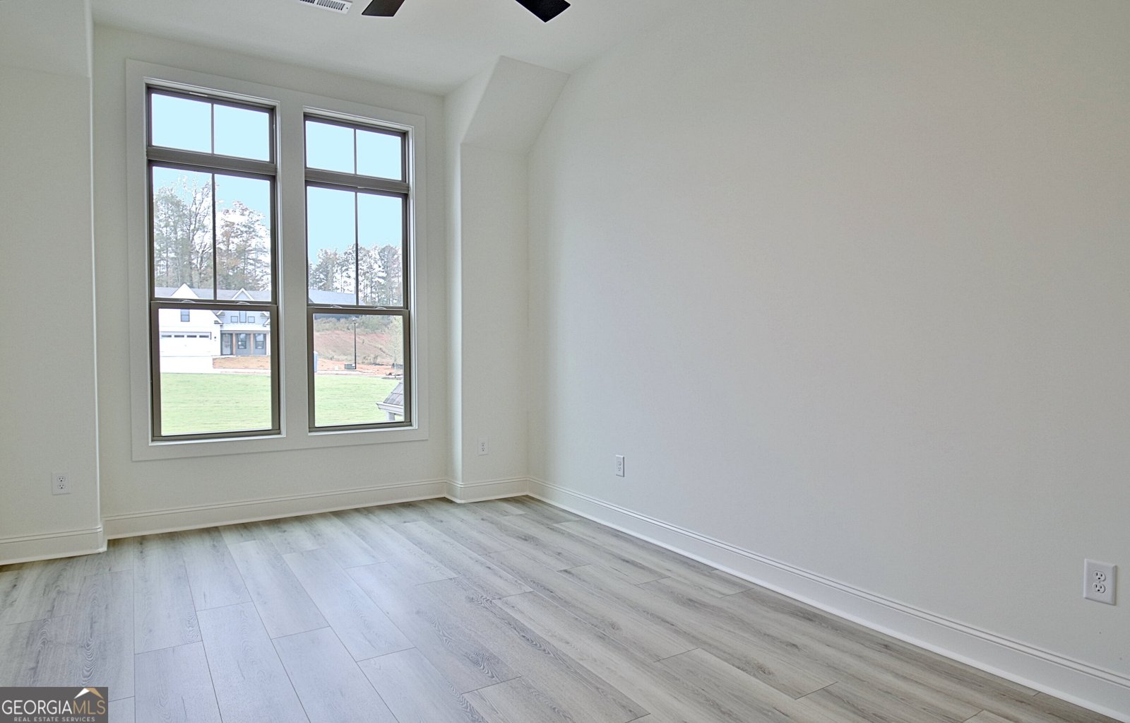 45 Crest Haven Court Senoia - 77