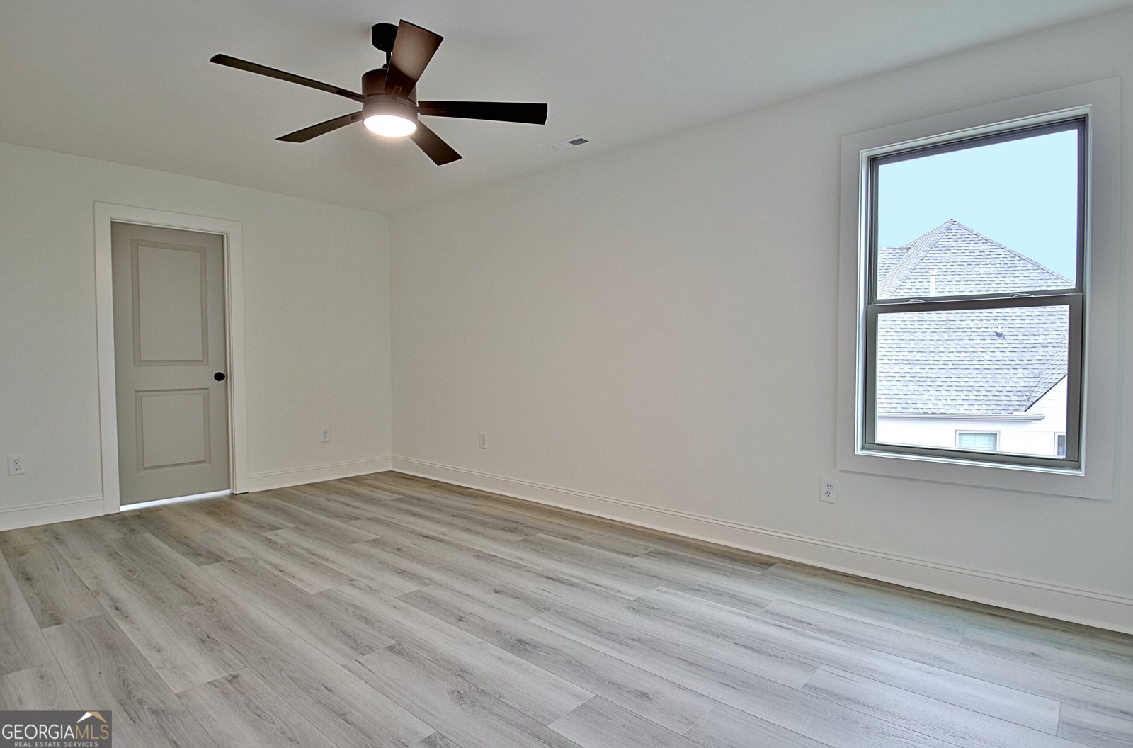 45 Crest Haven Court Senoia - 79