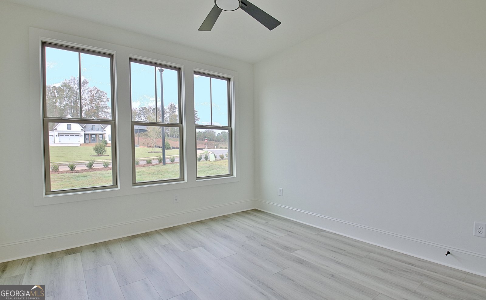 45 Crest Haven Court Senoia - 8