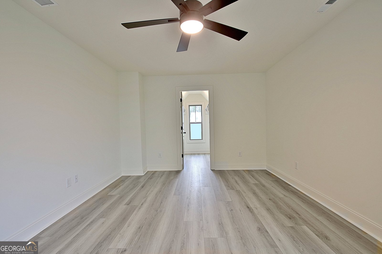 45 Crest Haven Court Senoia - 80