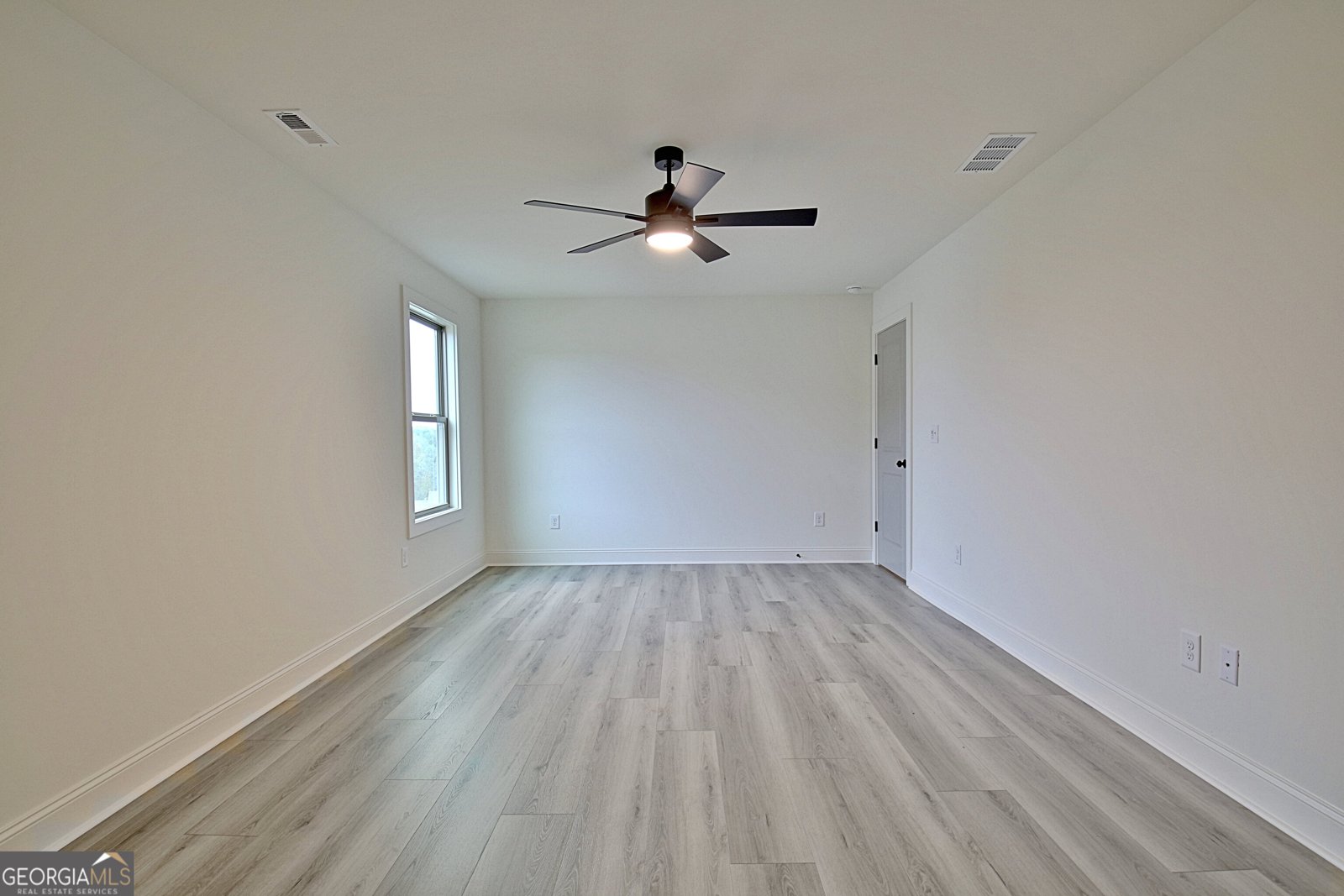 45 Crest Haven Court Senoia - 81