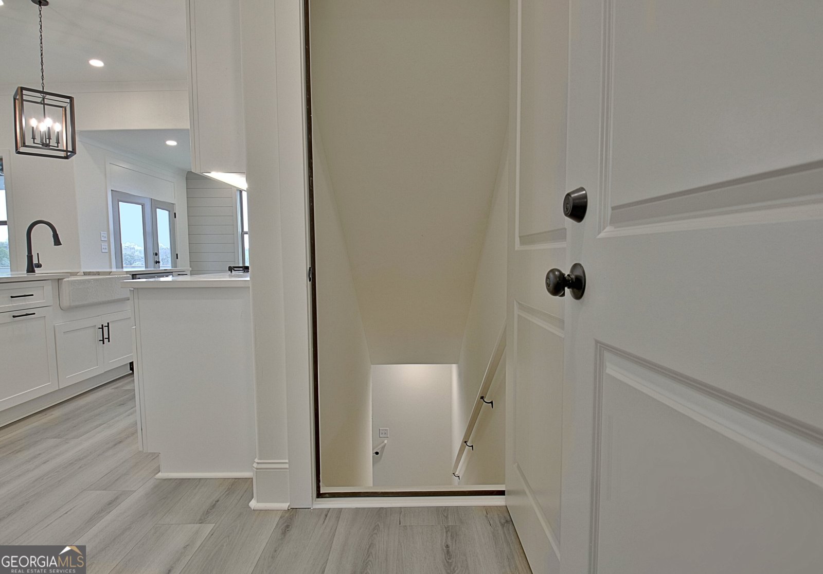 45 Crest Haven Court Senoia - 83