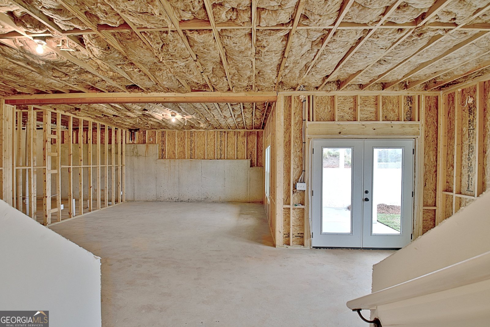 45 Crest Haven Court Senoia - 84
