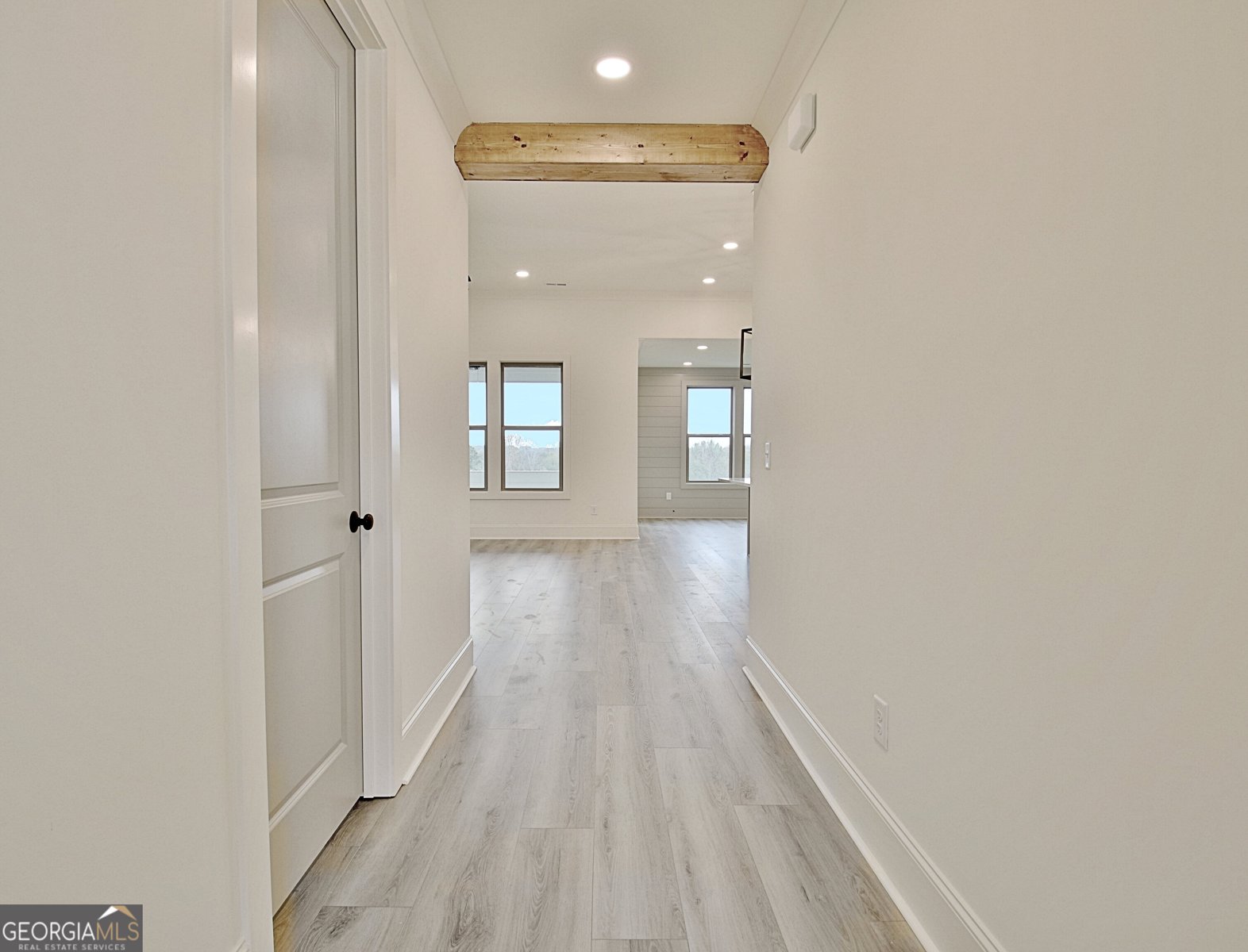 45 Crest Haven Court Senoia - 9