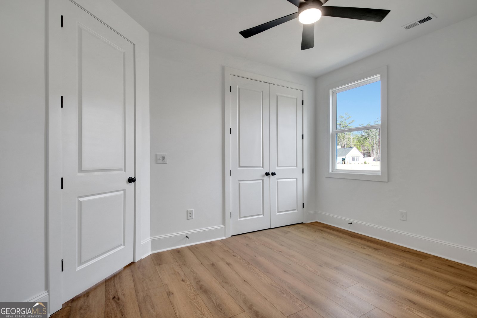 98 Ryeland Drive Senoia - 10
