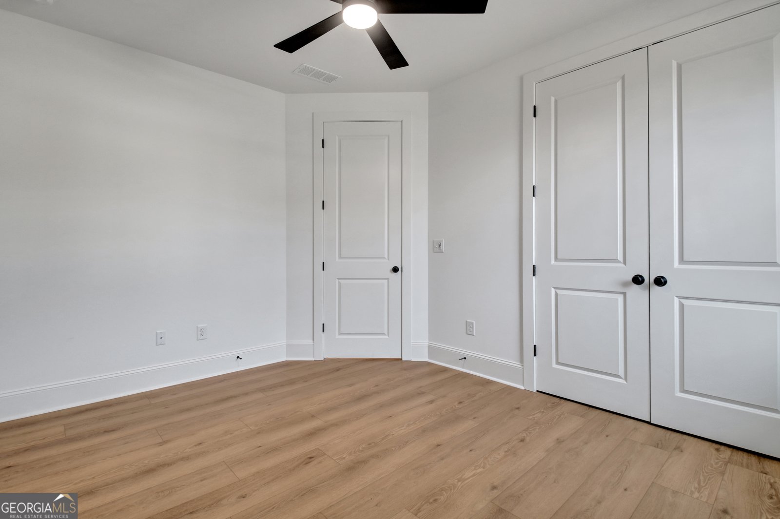 98 Ryeland Drive Senoia - 11