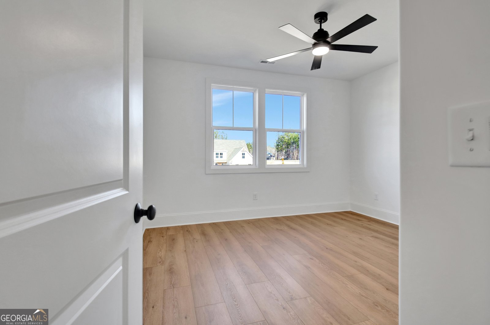 98 Ryeland Drive Senoia - 12