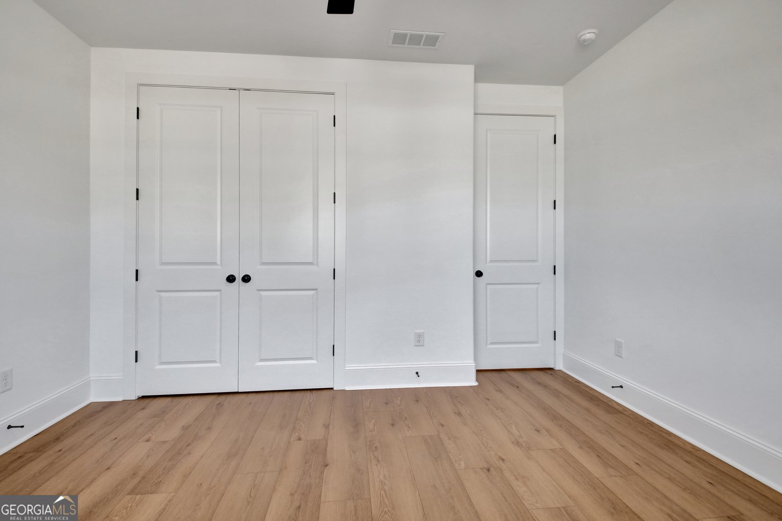 98 Ryeland Drive Senoia - 14
