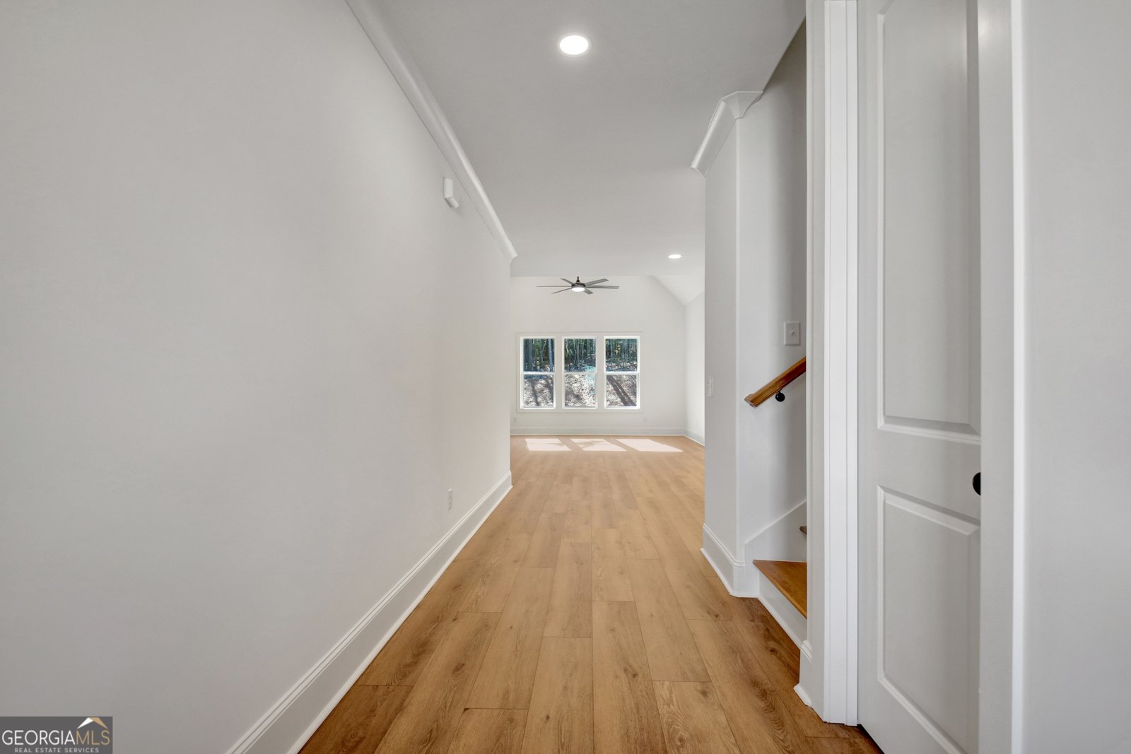 98 Ryeland Drive Senoia - 17
