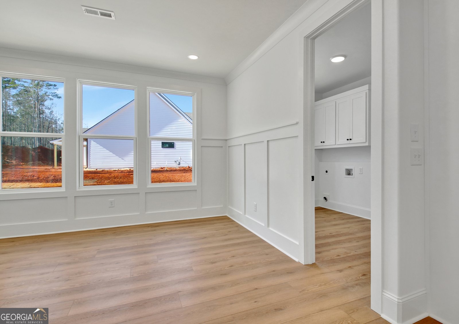 98 Ryeland Drive Senoia - 29