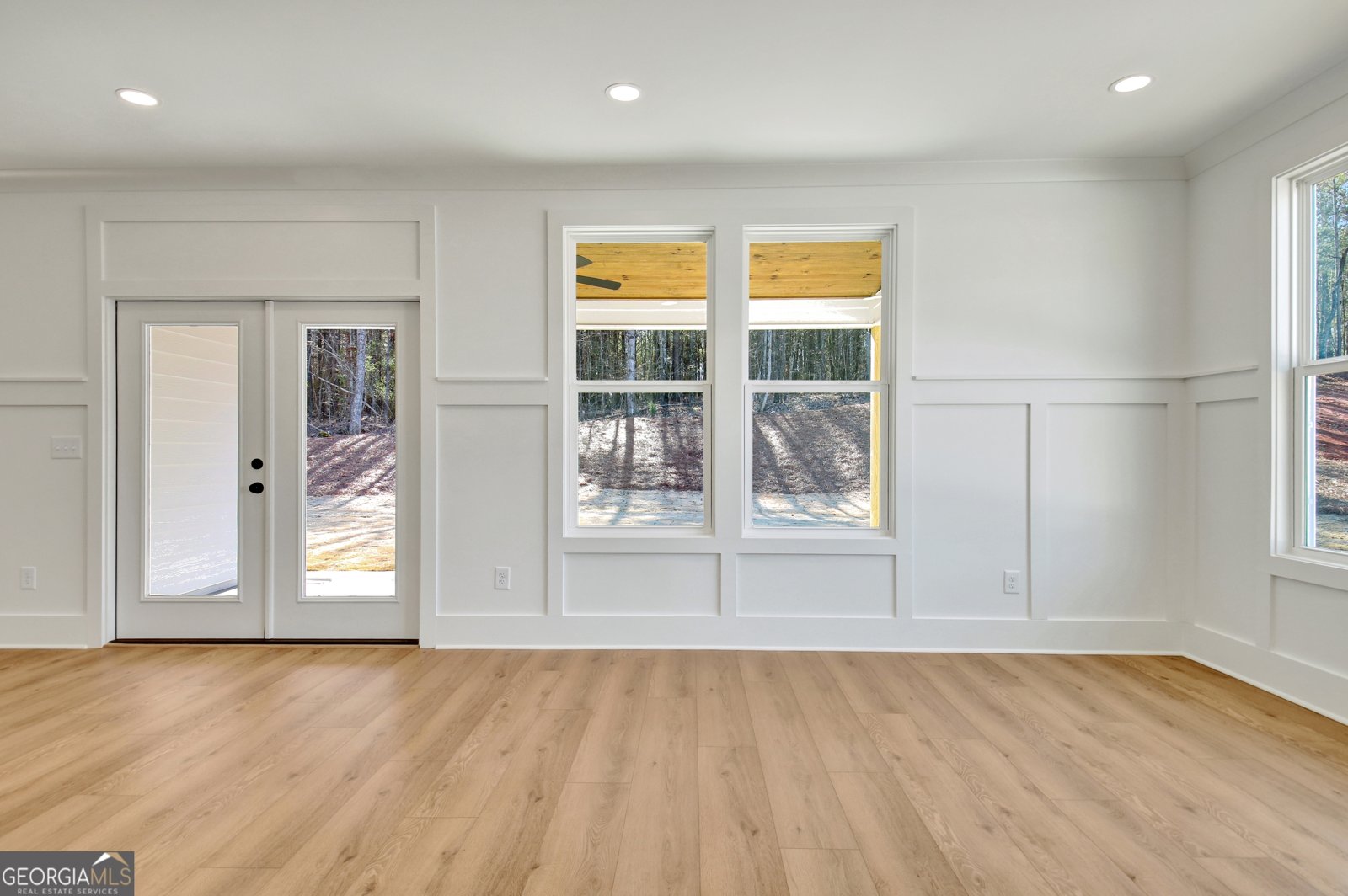 98 Ryeland Drive Senoia - 32