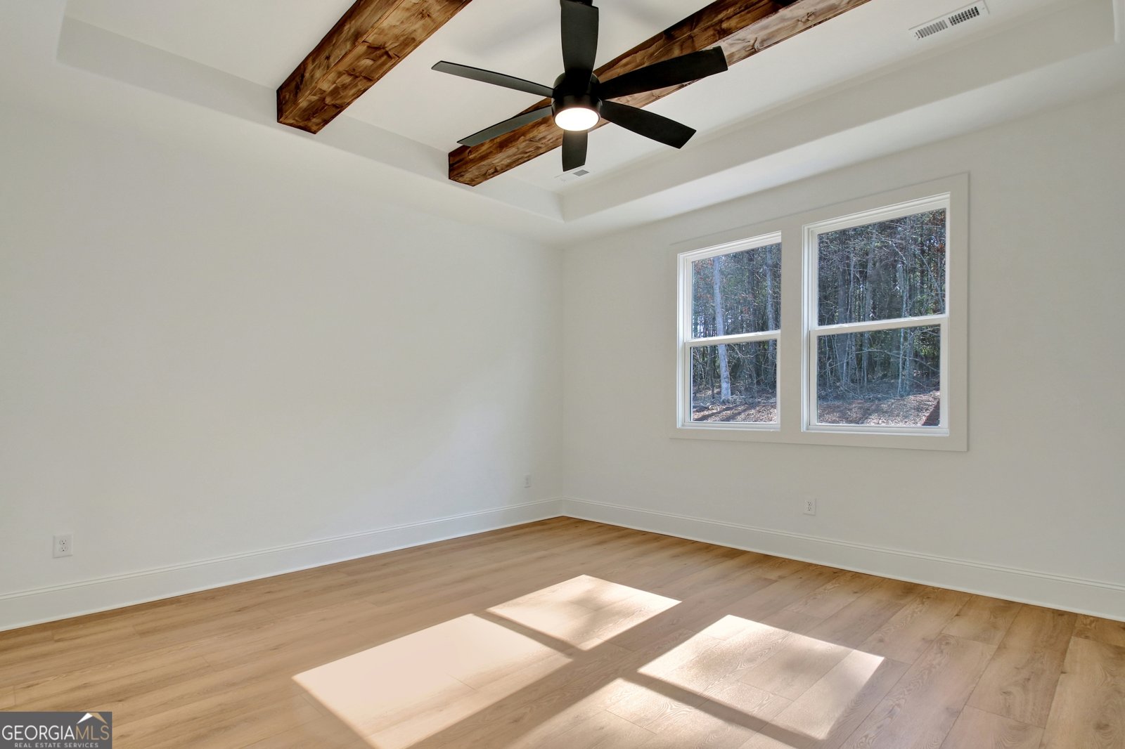 98 Ryeland Drive Senoia - 43