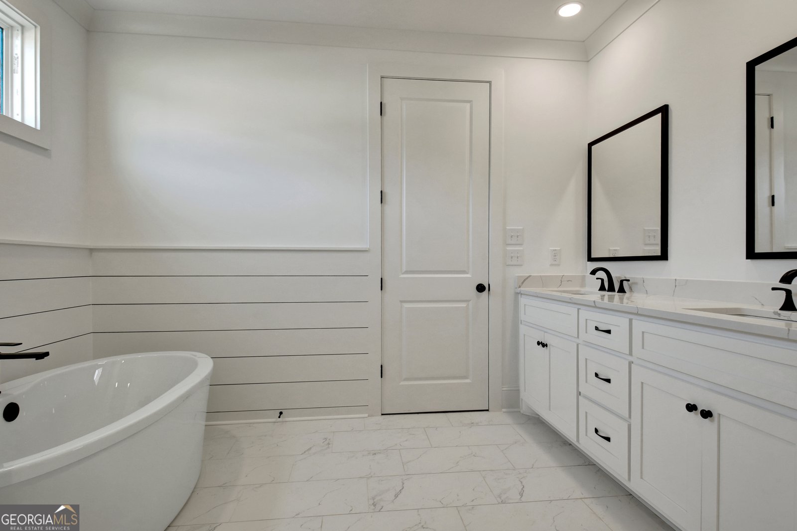 98 Ryeland Drive Senoia - 53
