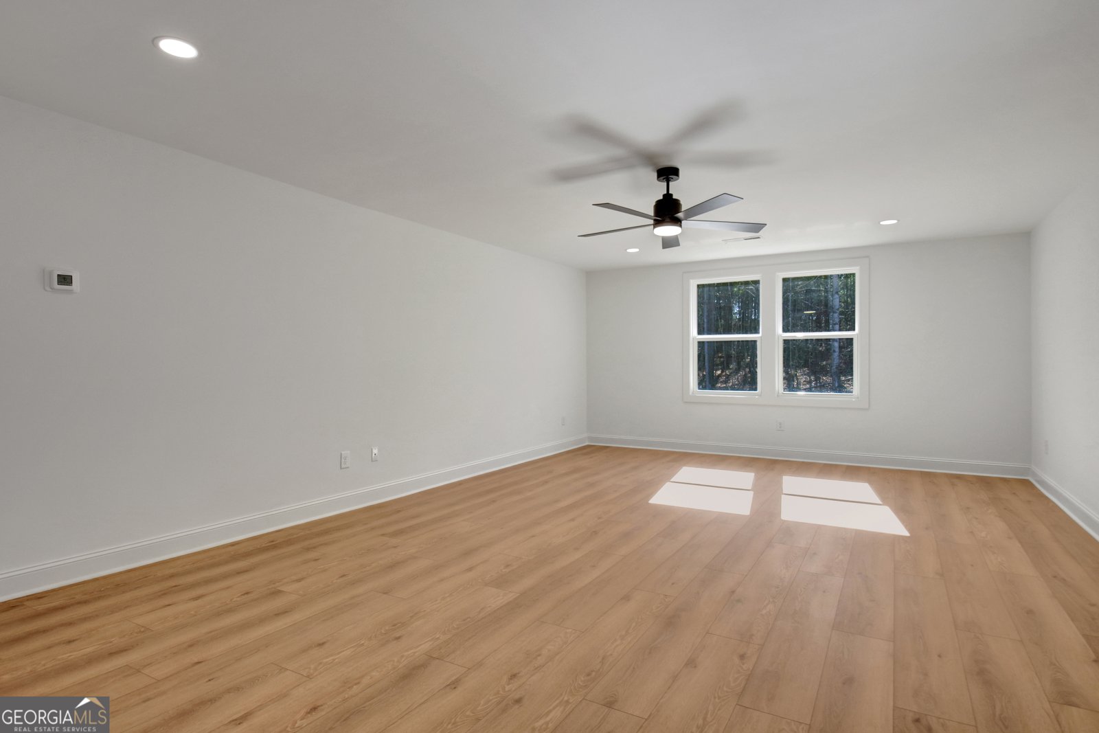 98 Ryeland Drive Senoia - 55