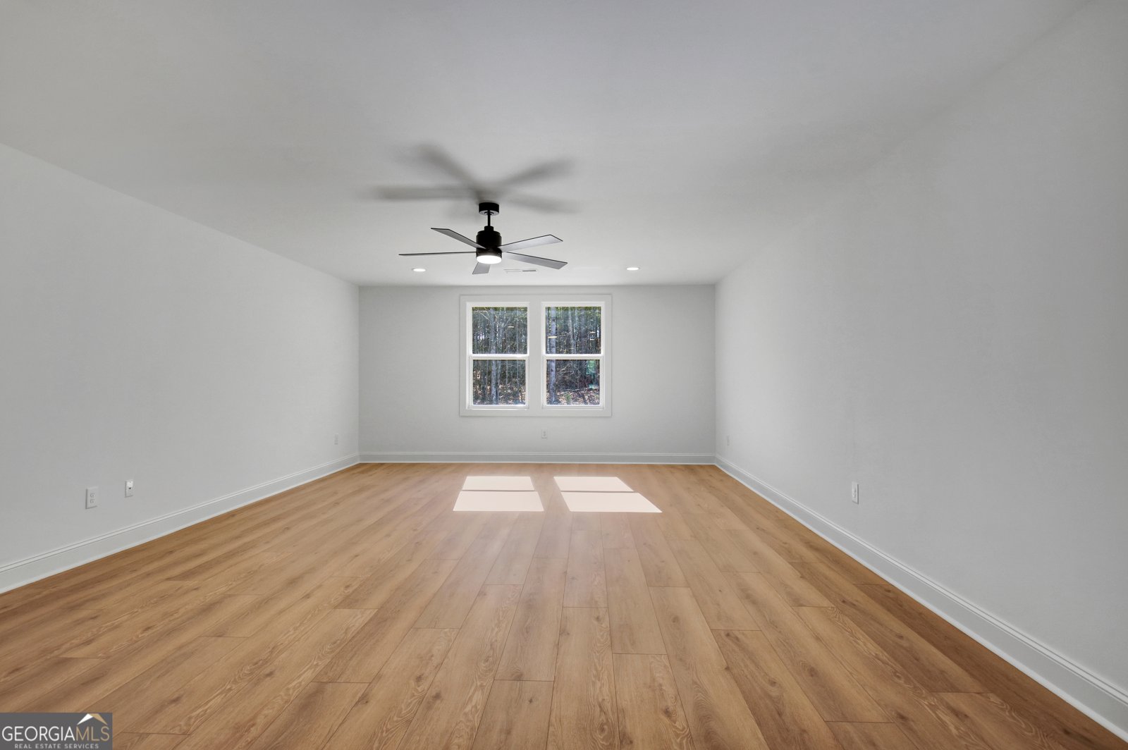 98 Ryeland Drive Senoia - 56