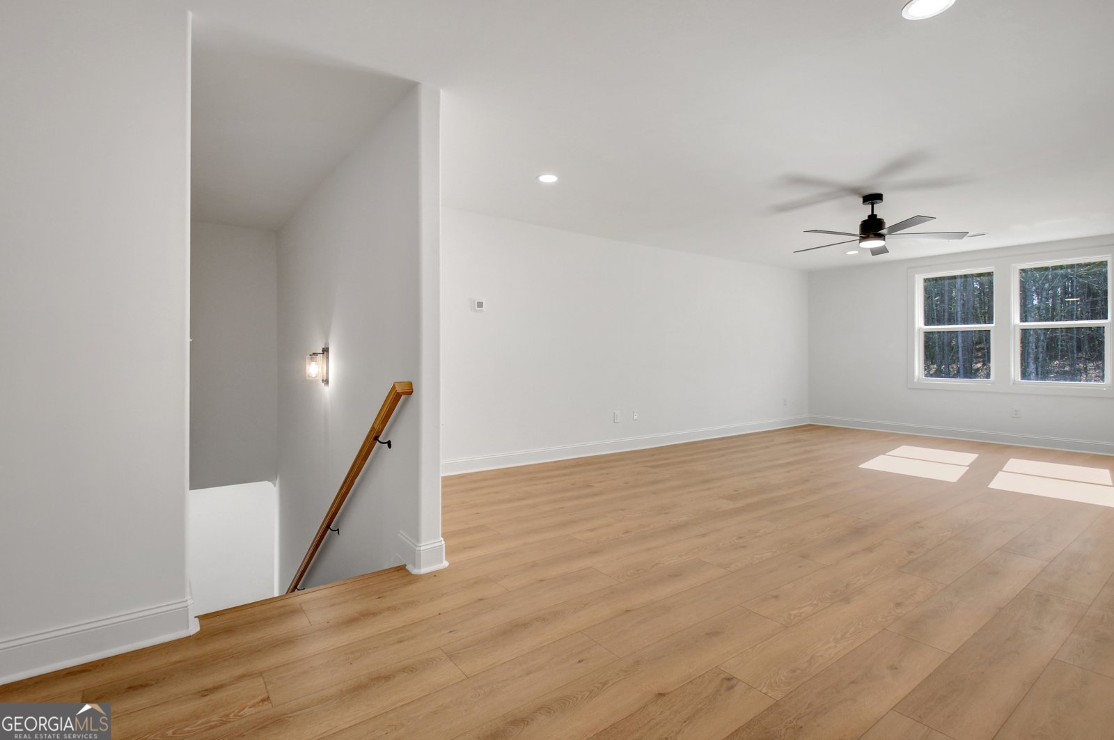 98 Ryeland Drive Senoia - 58