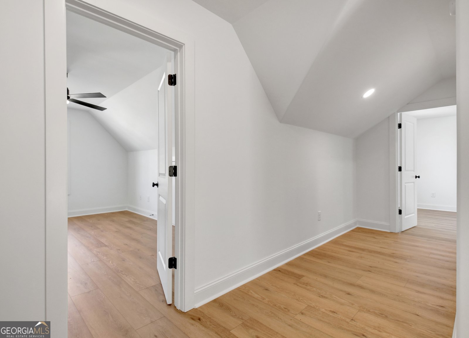 98 Ryeland Drive Senoia - 59