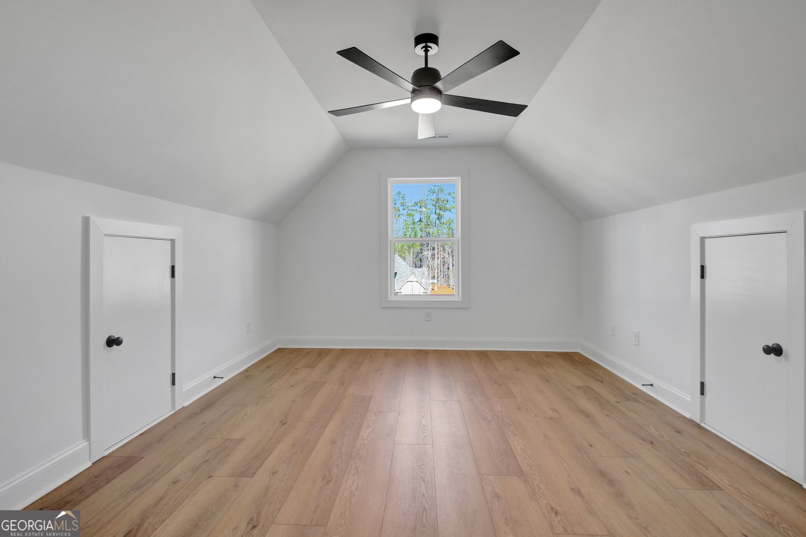 98 Ryeland Drive Senoia - 60