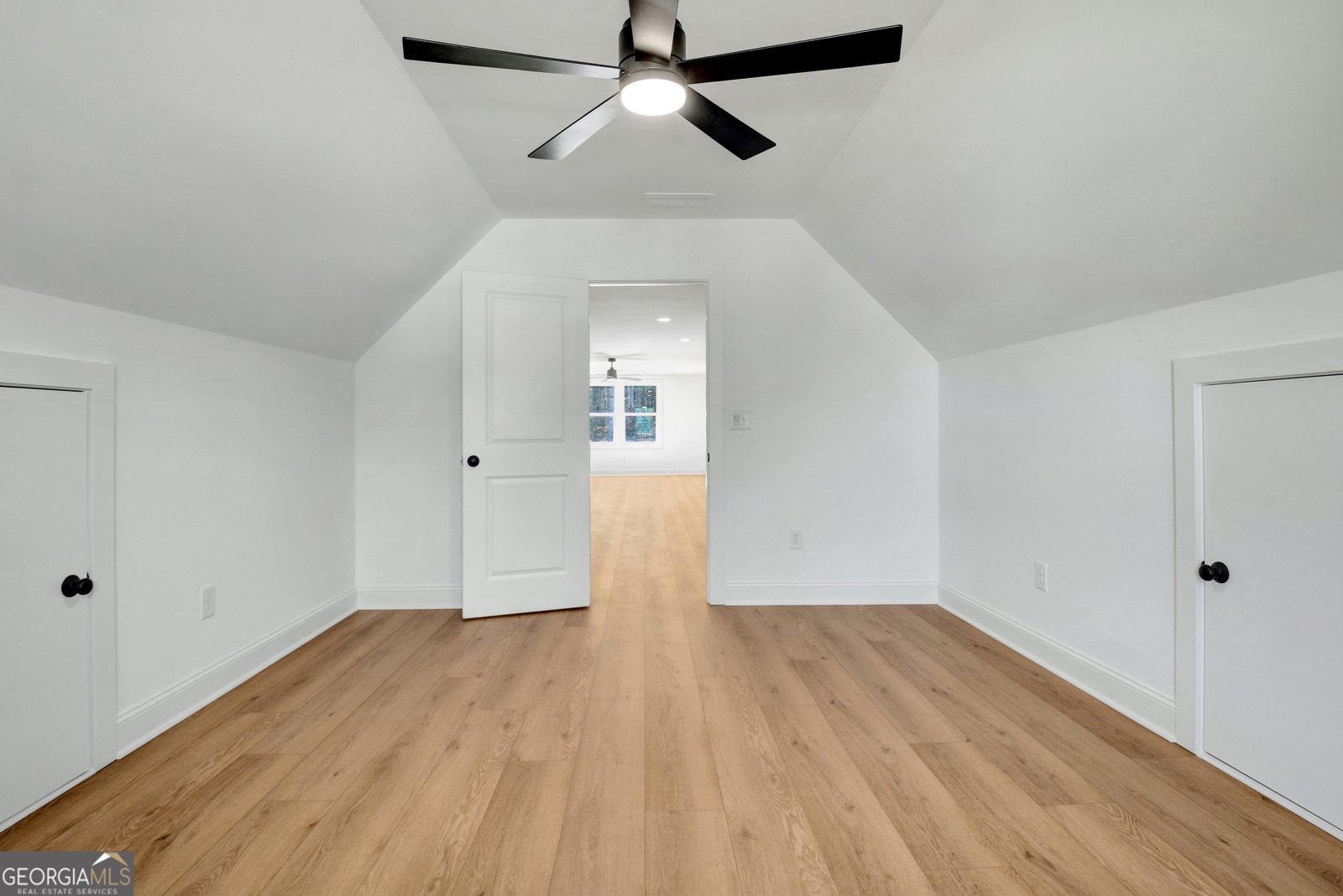98 Ryeland Drive Senoia - 61