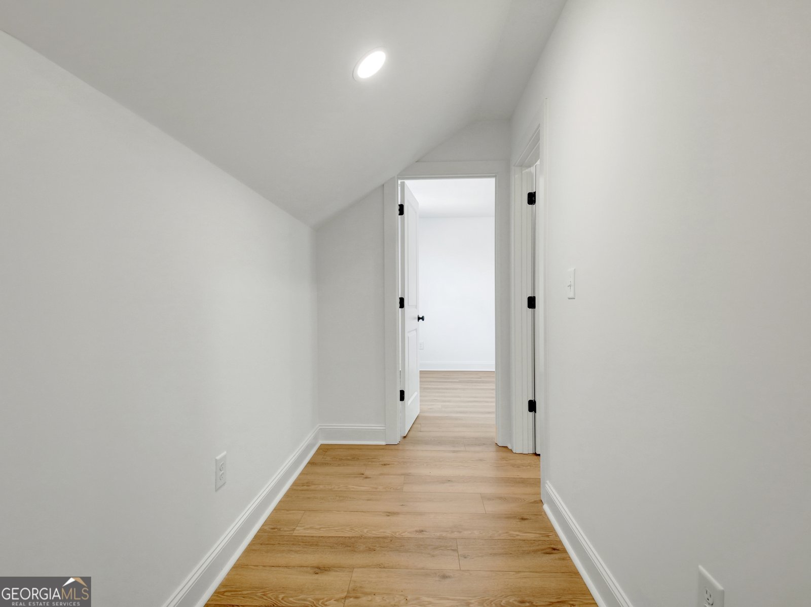 98 Ryeland Drive Senoia - 62