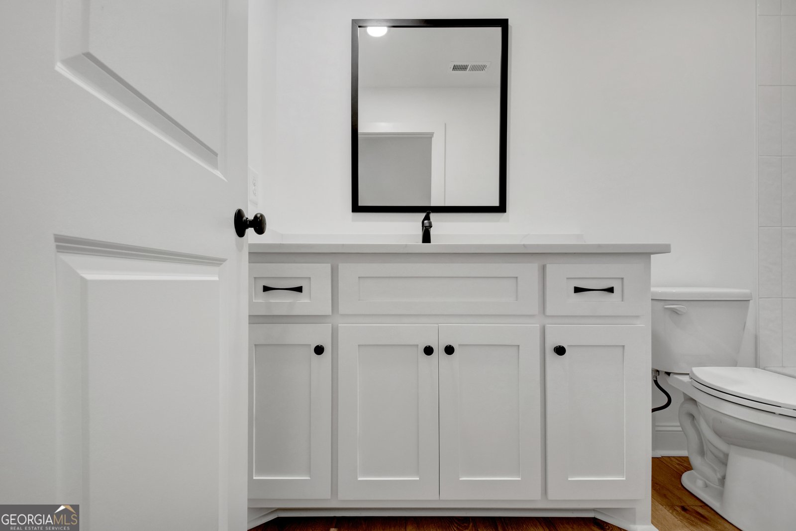 98 Ryeland Drive Senoia - 63