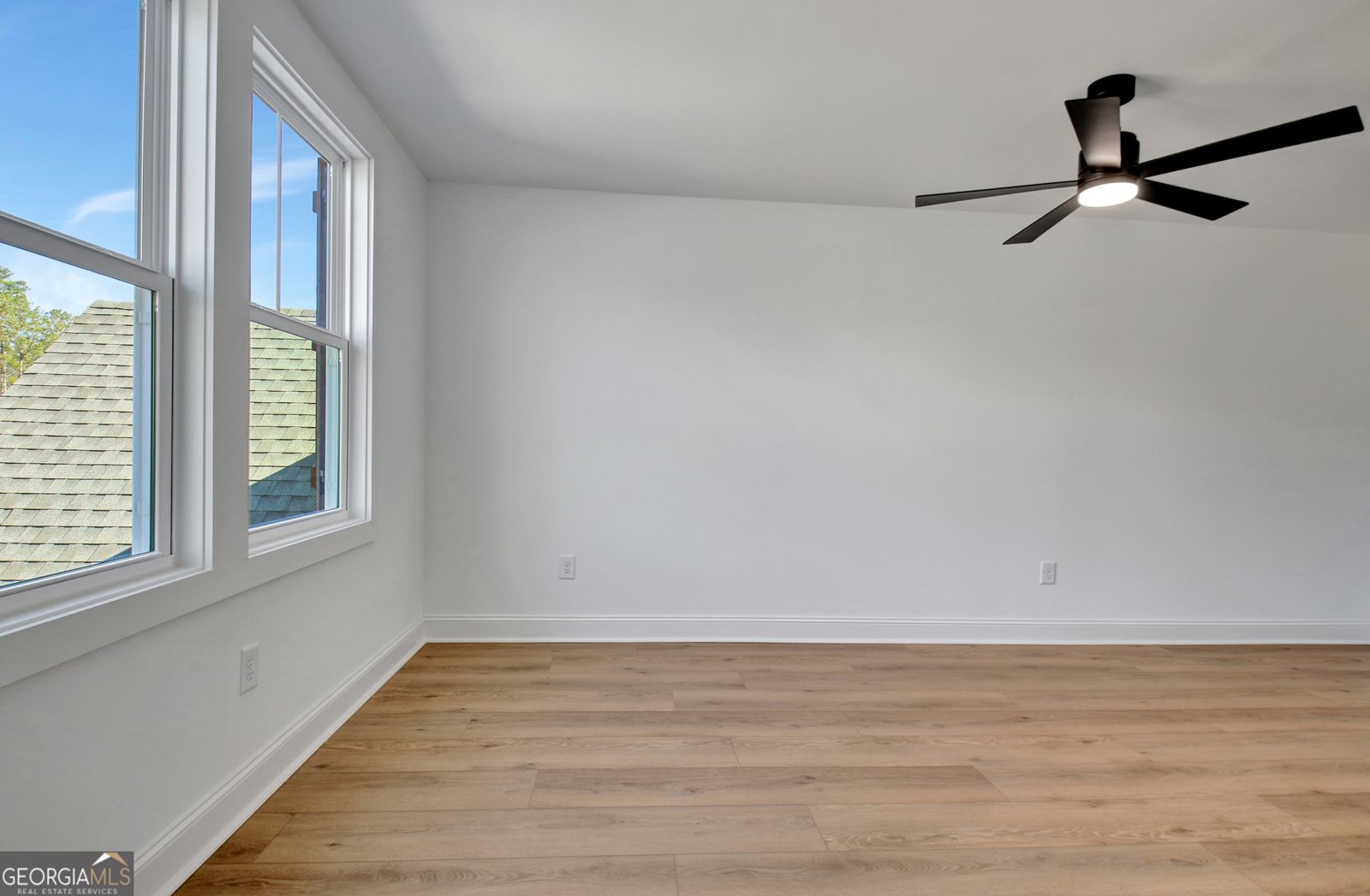 98 Ryeland Drive Senoia - 65