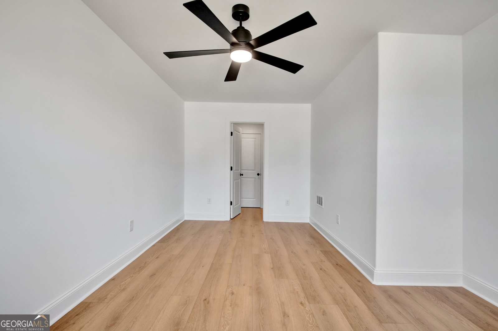 98 Ryeland Drive Senoia - 66