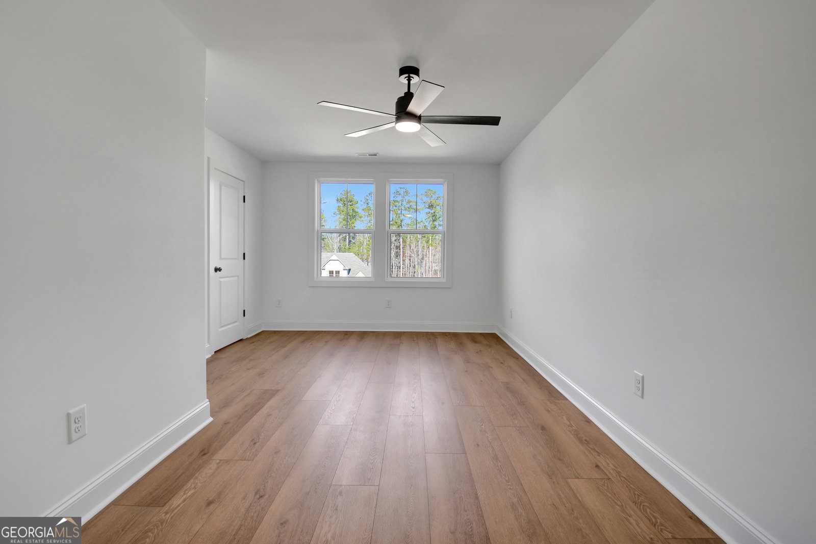 98 Ryeland Drive Senoia - 67
