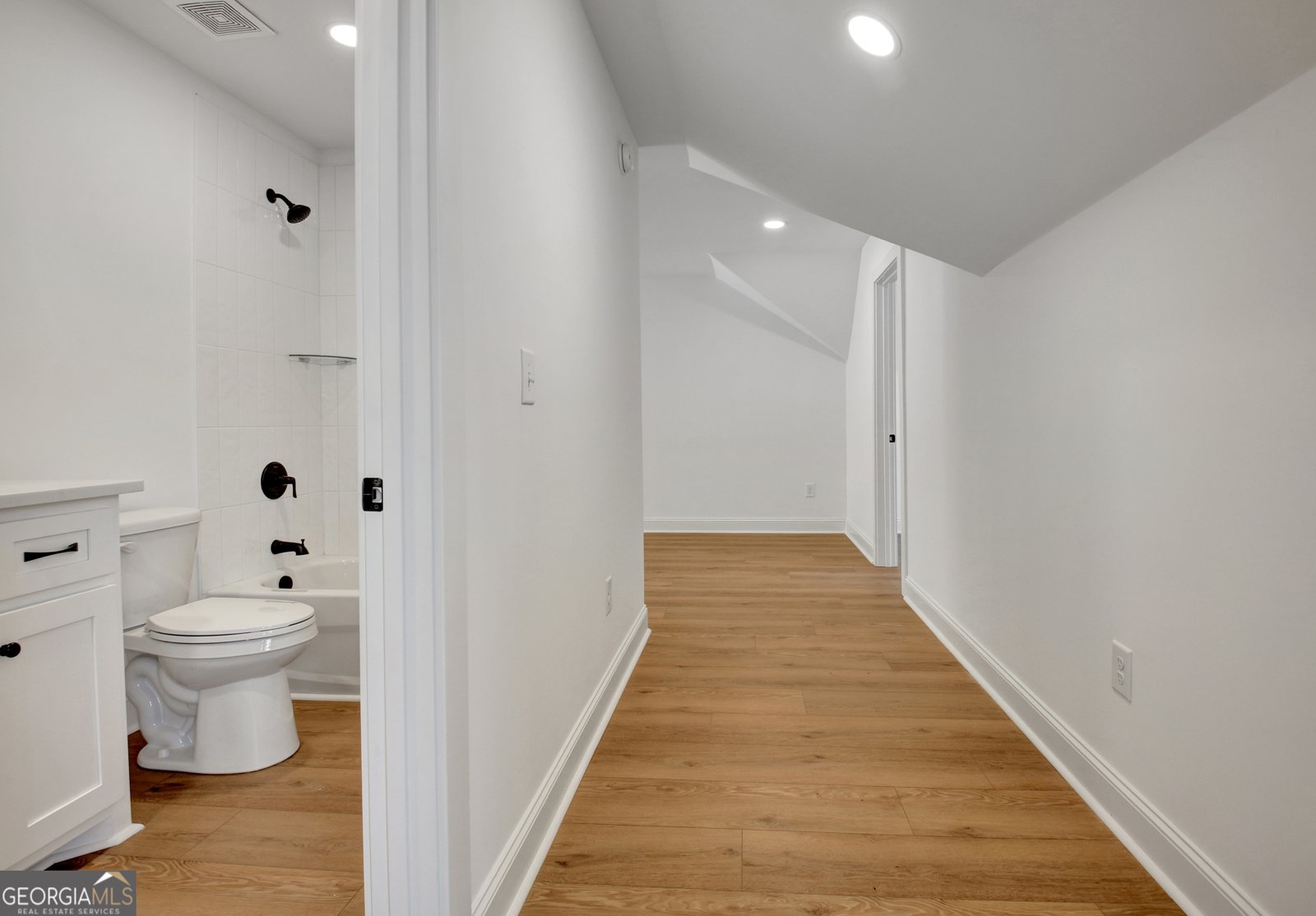 98 Ryeland Drive Senoia - 68