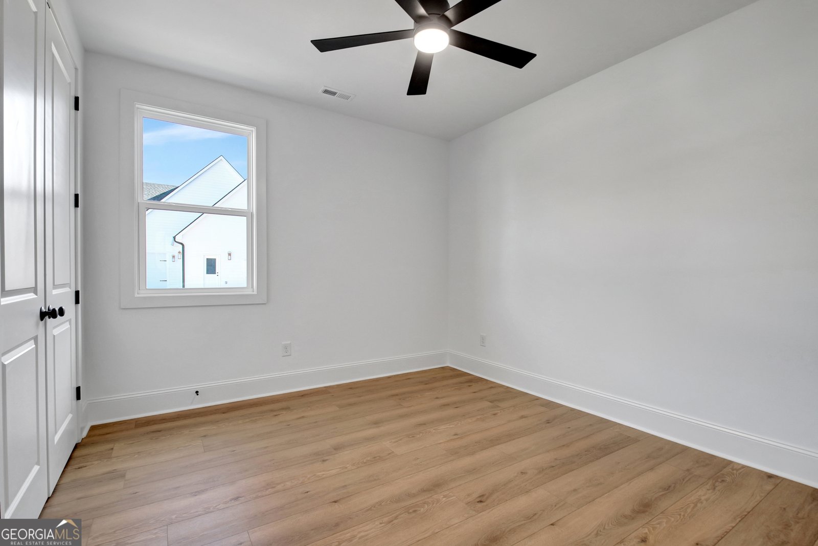 98 Ryeland Drive Senoia - 9