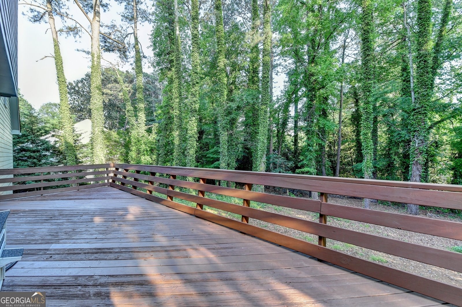 3253 Brookshire Way Duluth - 44