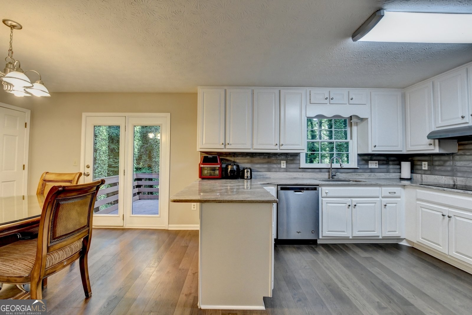 3253 Brookshire Way Duluth - 9