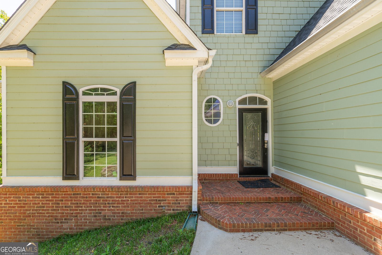 116 Island Drive Milledgeville - 10