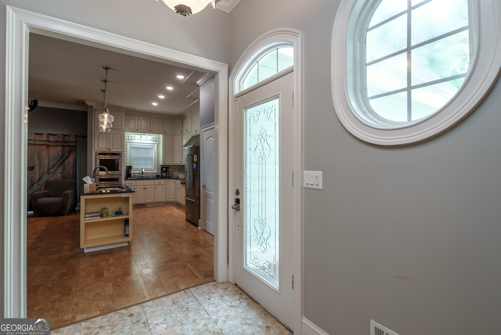 116 Island Drive Milledgeville - 11