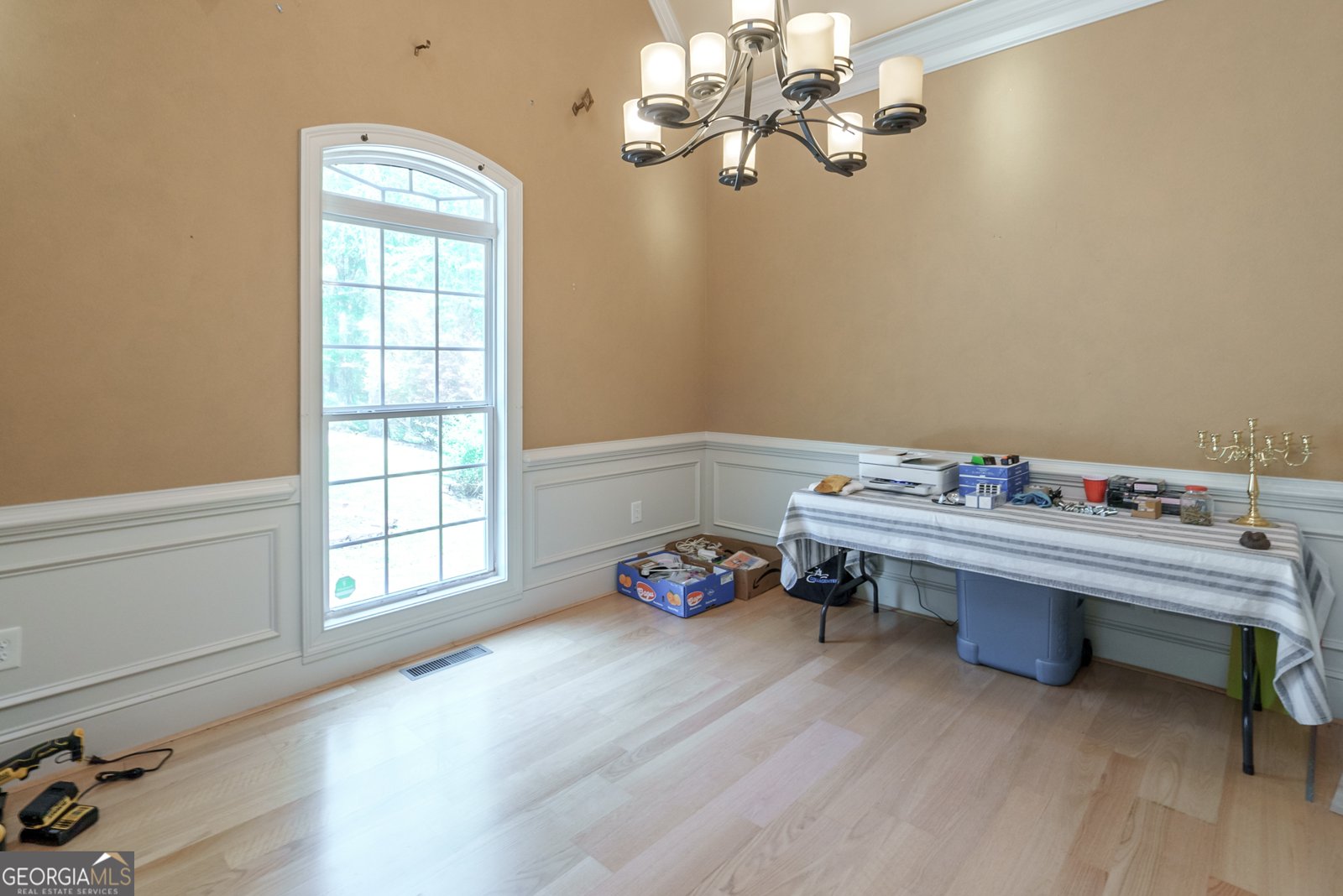 116 Island Drive Milledgeville - 12