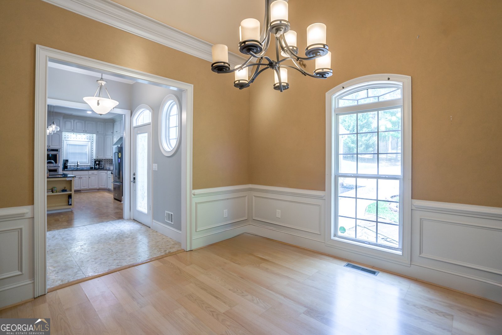 116 Island Drive Milledgeville - 13