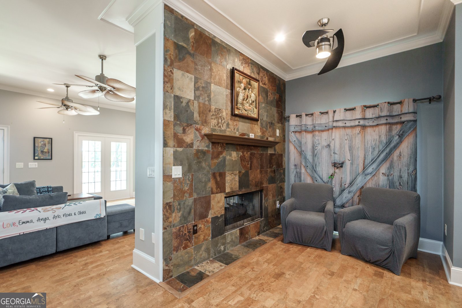 116 Island Drive Milledgeville - 17