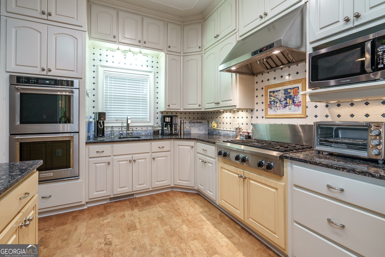 116 Island Drive Milledgeville - 20