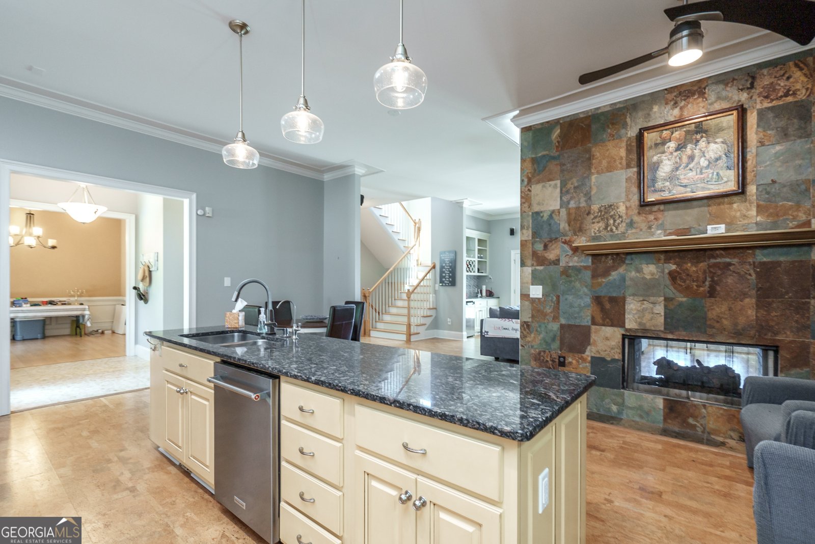 116 Island Drive Milledgeville - 21