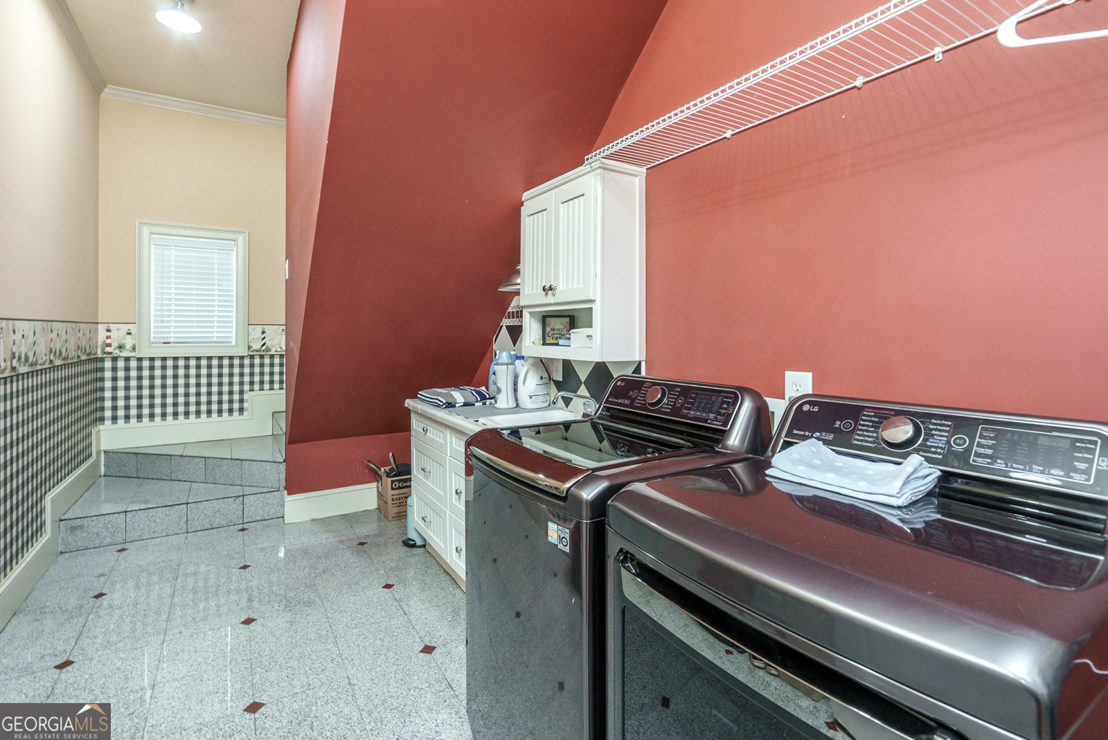 116 Island Drive Milledgeville - 22