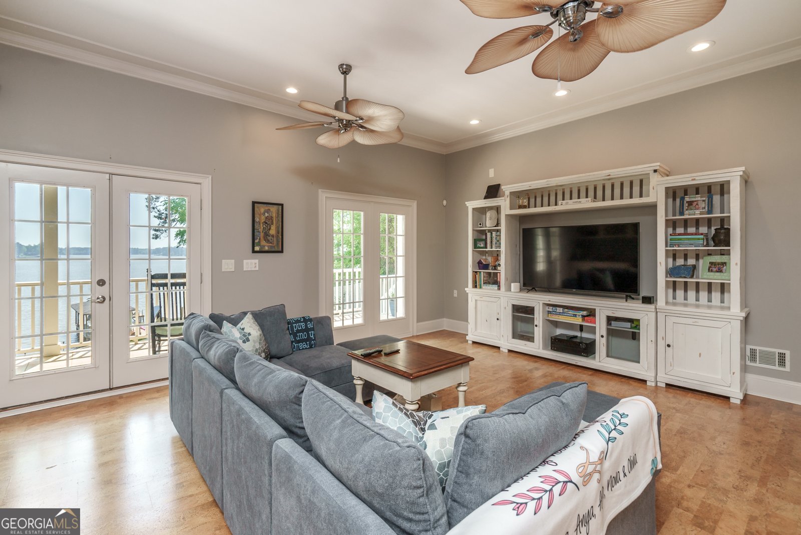 116 Island Drive Milledgeville - 24