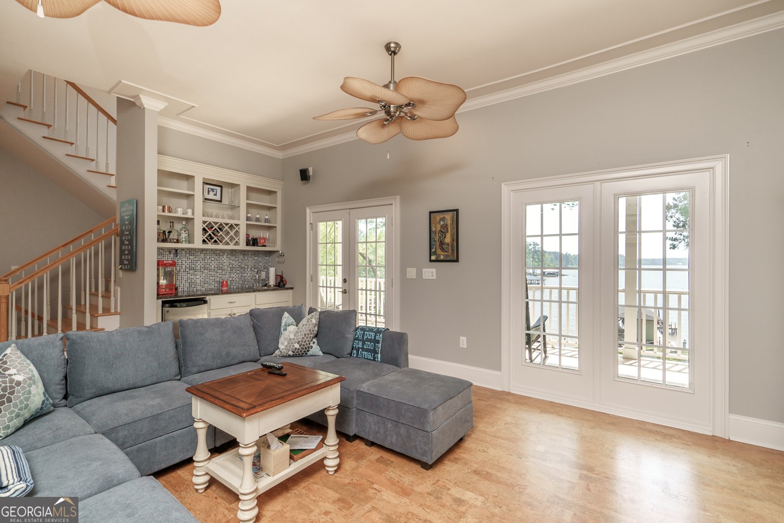 116 Island Drive Milledgeville - 25
